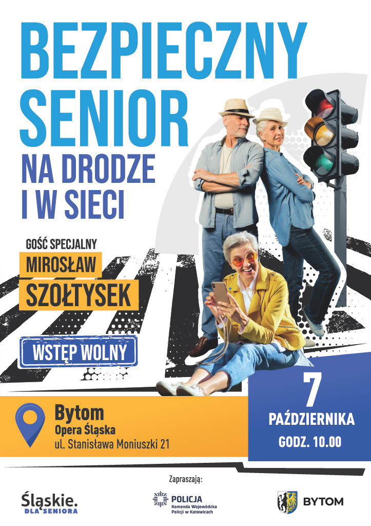 Rozrywka i dobre praktyki dla bezpieczeństwa
